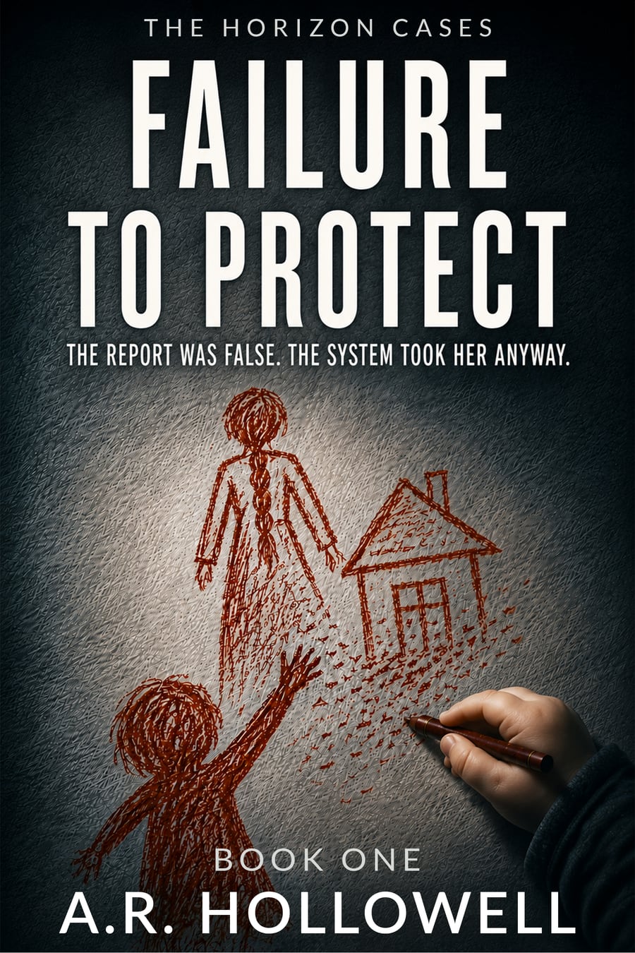 Failure to Protect