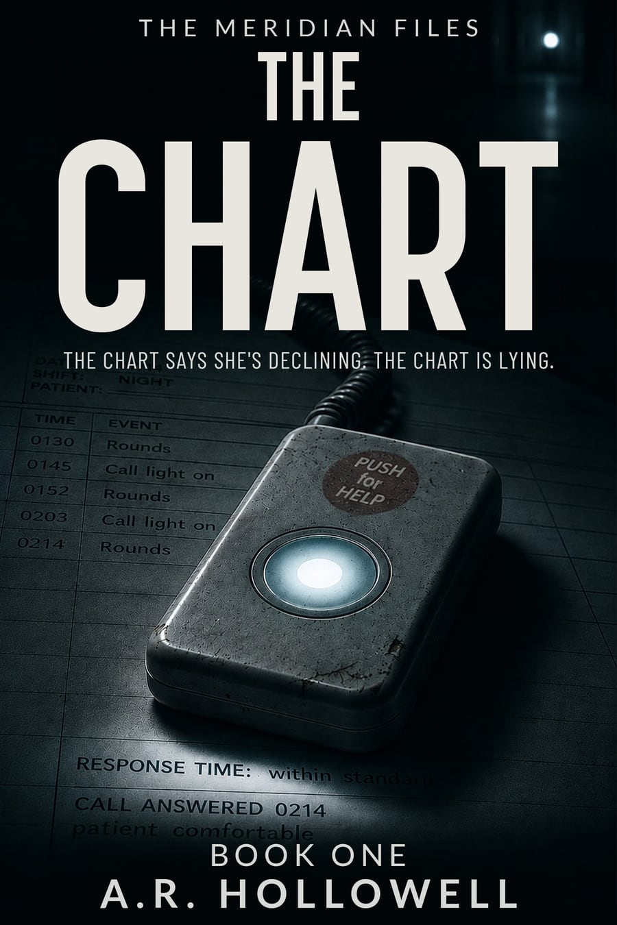 The Chart