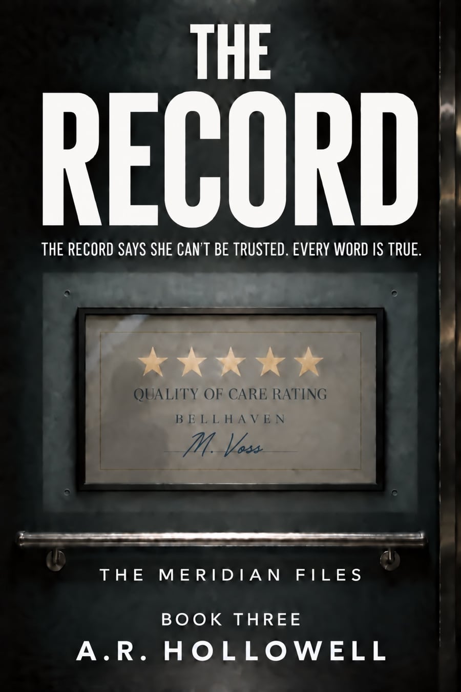 The Record